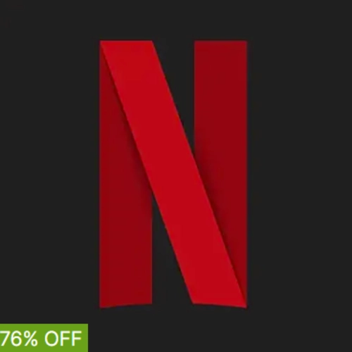 Netflix