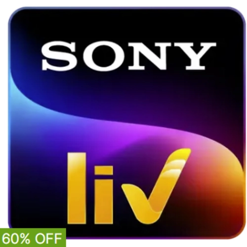 SonyLiv