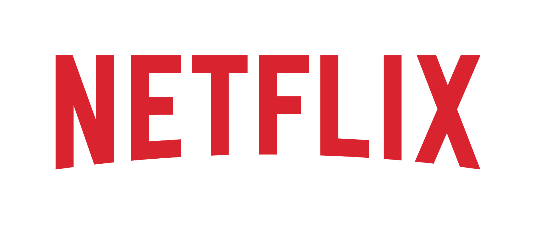 Netflix_logo